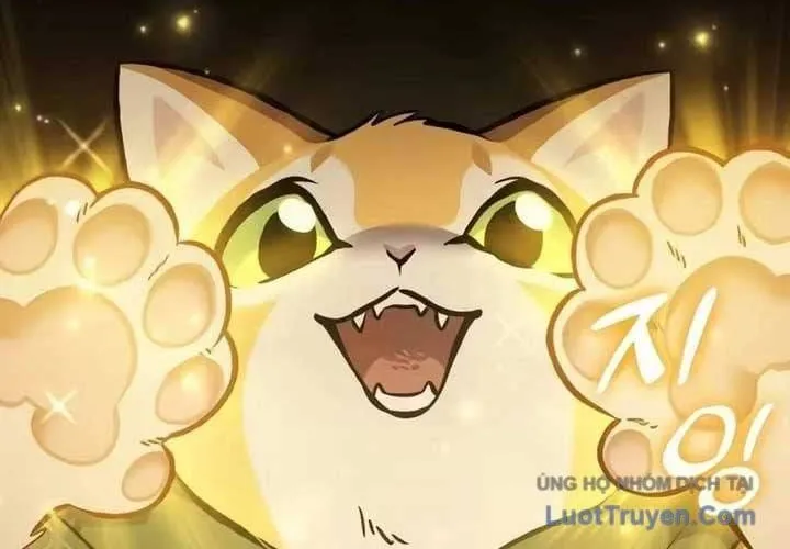 Làm Nông Dân Trong Tòa Tháp Thử Thách Chap 148 - Next Chap 149