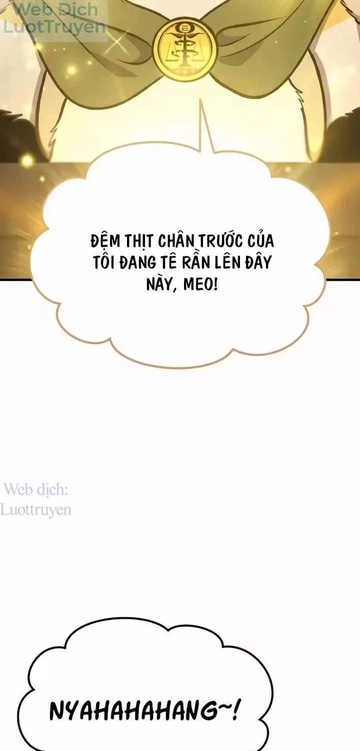 Làm Nông Dân Trong Tòa Tháp Thử Thách Chap 148 - Next Chap 149
