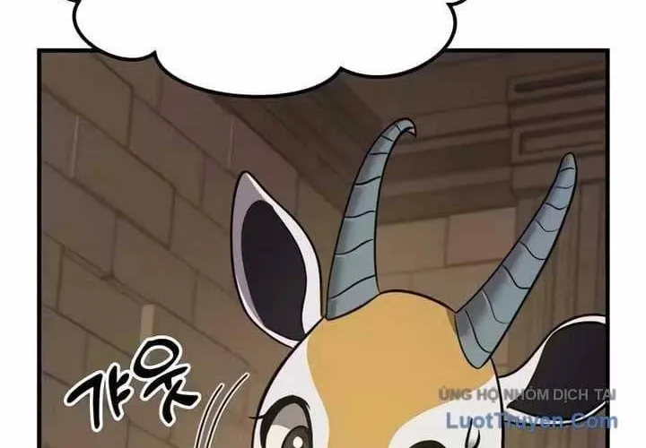 Làm Nông Dân Trong Tòa Tháp Thử Thách Chap 148 - Next Chap 149