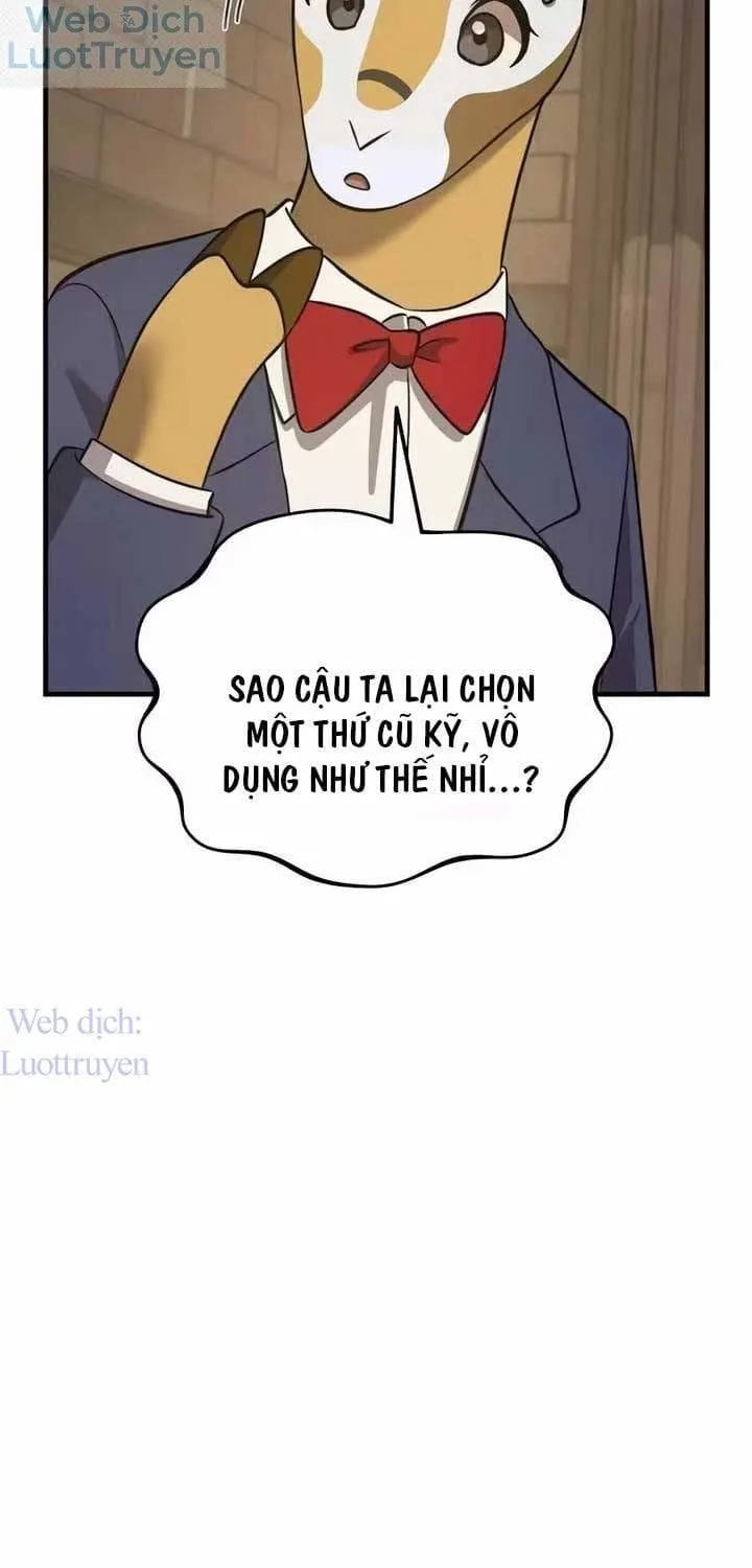 Làm Nông Dân Trong Tòa Tháp Thử Thách Chap 148 - Next Chap 149