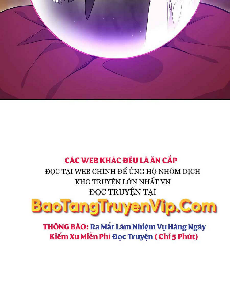 Làm Nông Dân Trong Tòa Tháp Thử Thách Chap 15 - Next Chap 16