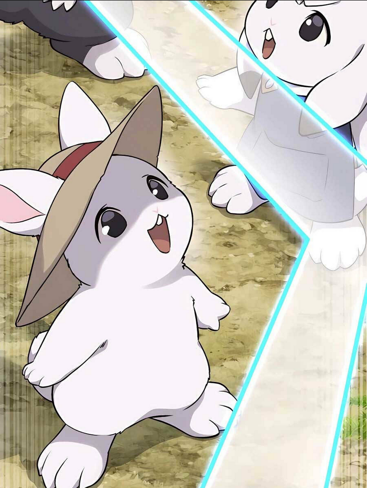 Làm Nông Dân Trong Tòa Tháp Thử Thách Chap 15 - Next Chap 16