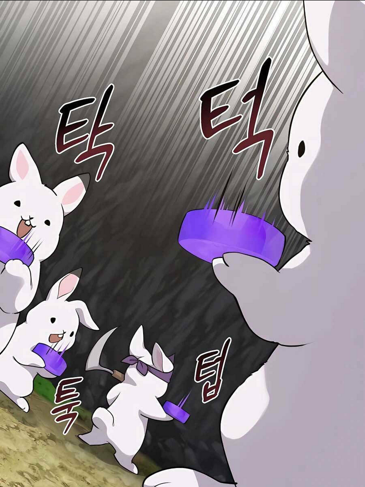 Làm Nông Dân Trong Tòa Tháp Thử Thách Chap 15 - Next Chap 16