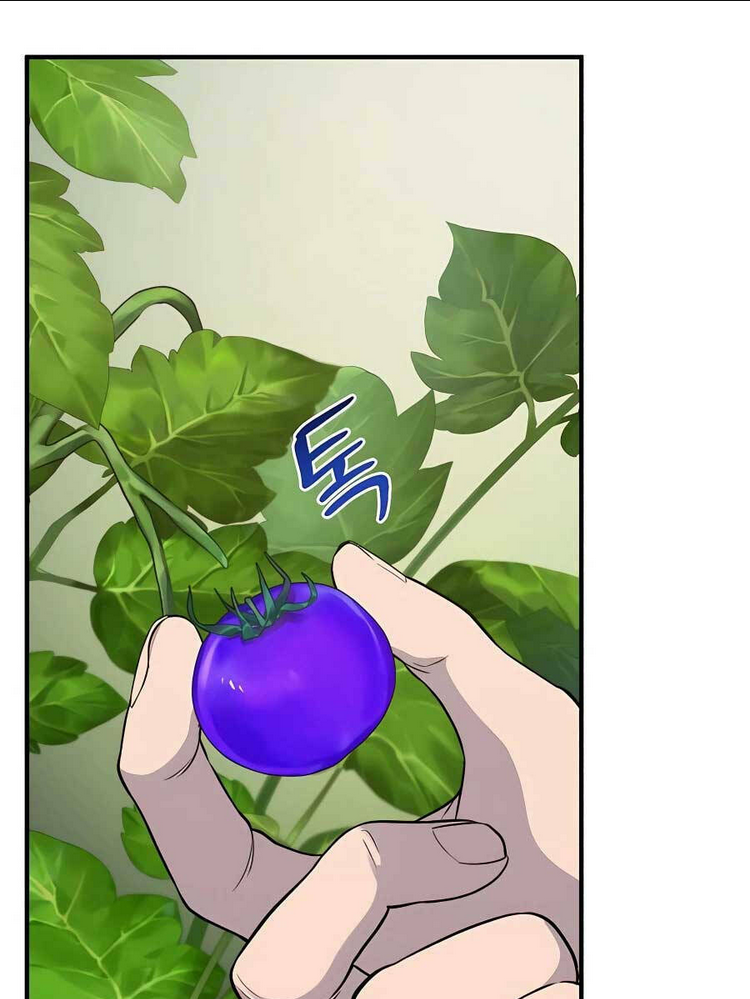 Làm Nông Dân Trong Tòa Tháp Thử Thách Chap 15 - Next Chap 16