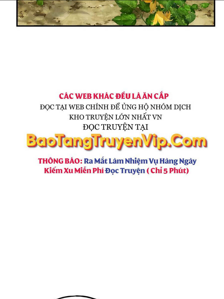 Làm Nông Dân Trong Tòa Tháp Thử Thách Chap 15 - Next Chap 16