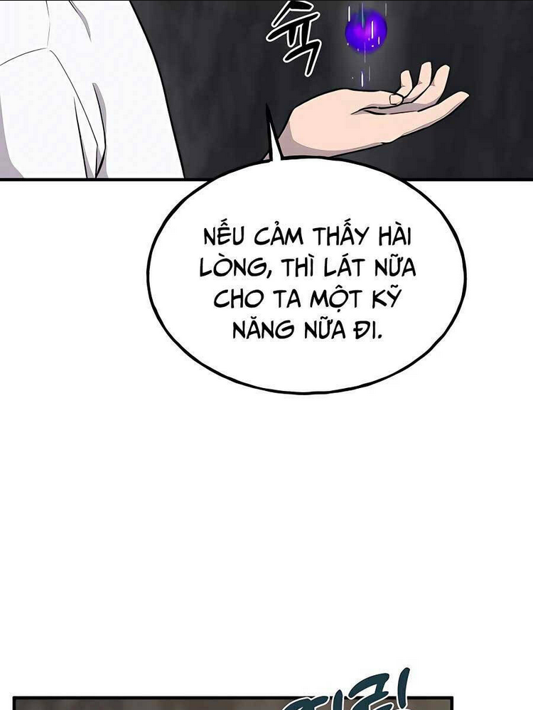 Làm Nông Dân Trong Tòa Tháp Thử Thách Chap 15 - Next Chap 16