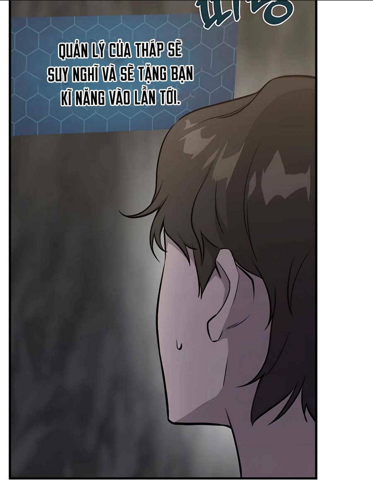 Làm Nông Dân Trong Tòa Tháp Thử Thách Chap 15 - Next Chap 16