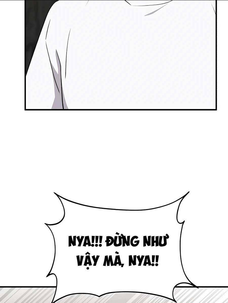 Làm Nông Dân Trong Tòa Tháp Thử Thách Chap 15 - Next Chap 16