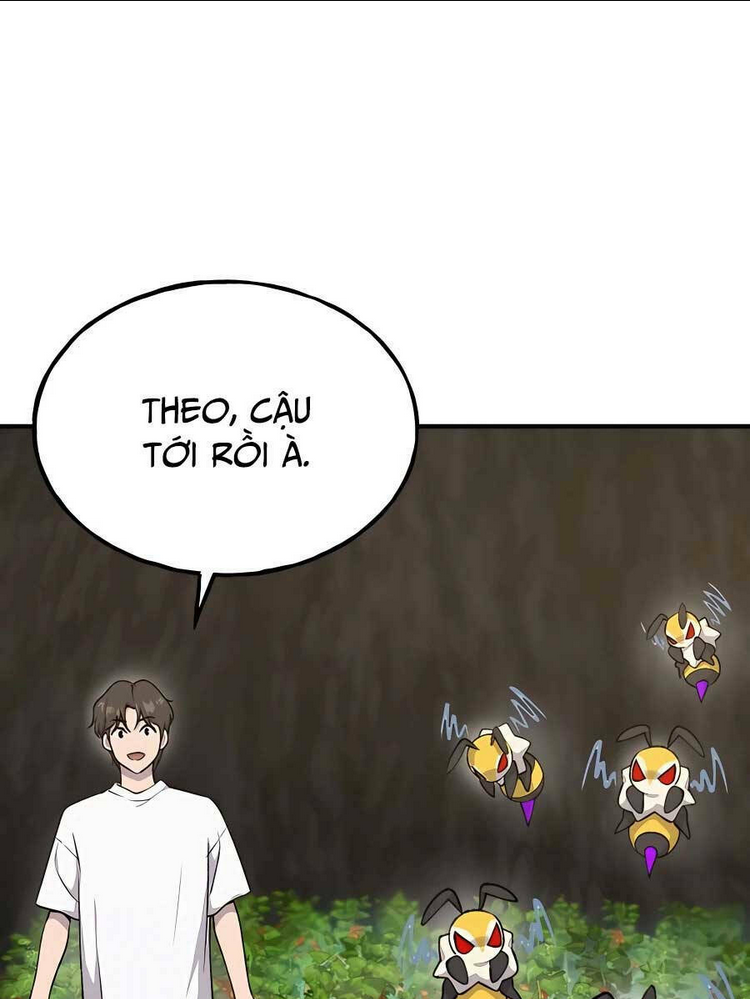 Làm Nông Dân Trong Tòa Tháp Thử Thách Chap 15 - Next Chap 16