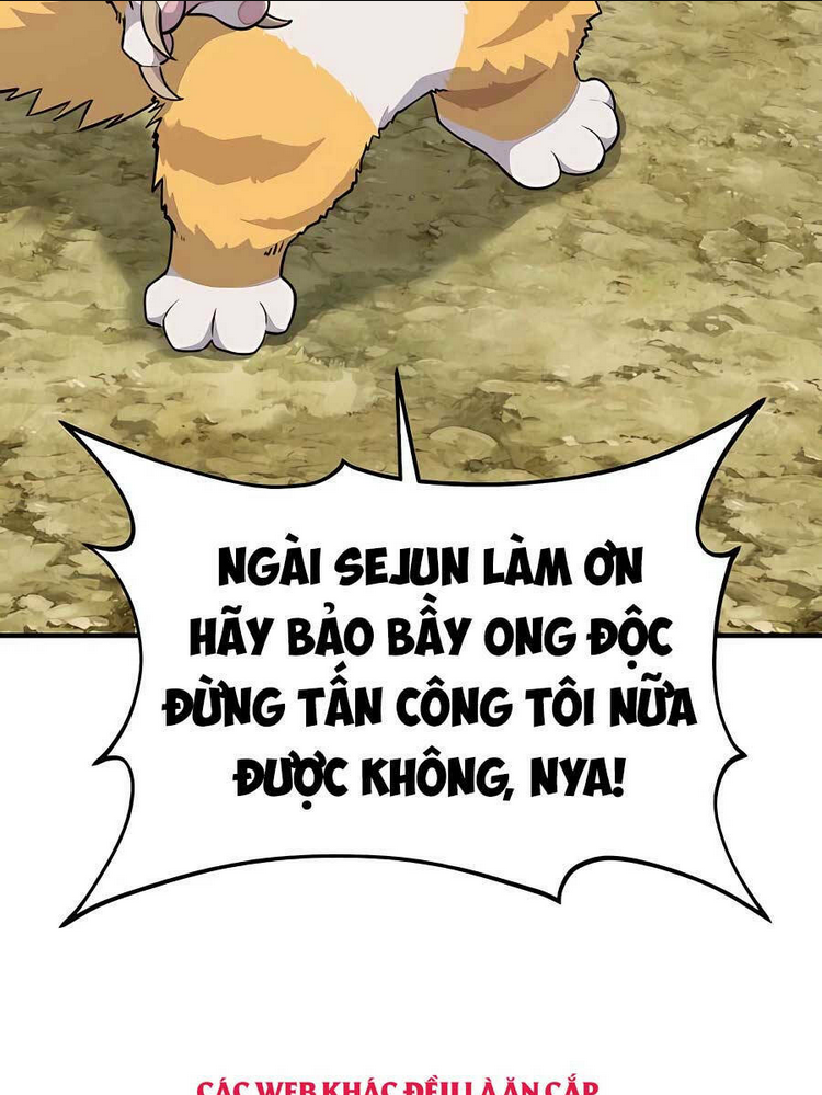 Làm Nông Dân Trong Tòa Tháp Thử Thách Chap 15 - Next Chap 16