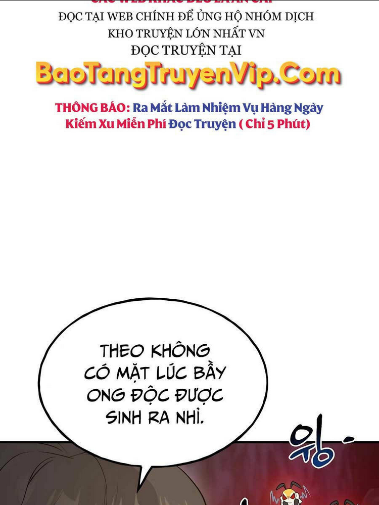 Làm Nông Dân Trong Tòa Tháp Thử Thách Chap 15 - Next Chap 16