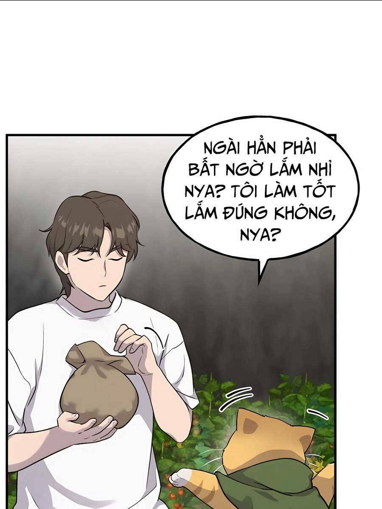 Làm Nông Dân Trong Tòa Tháp Thử Thách Chap 15 - Next Chap 16