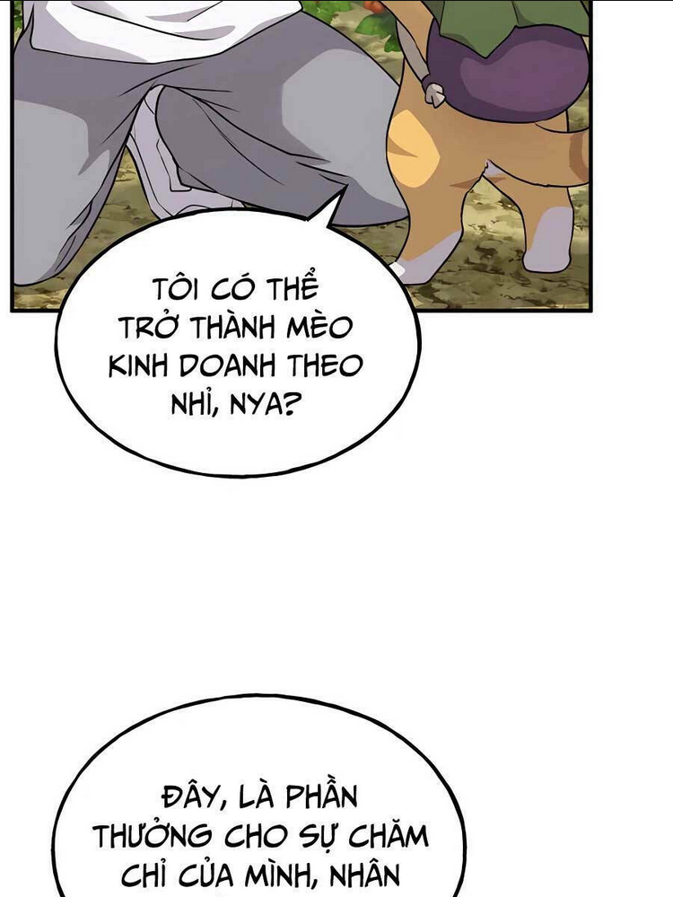 Làm Nông Dân Trong Tòa Tháp Thử Thách Chap 15 - Next Chap 16