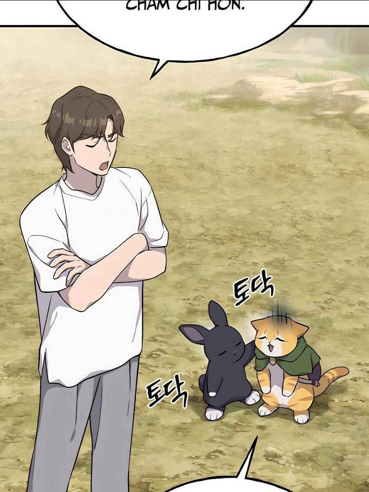 Làm Nông Dân Trong Tòa Tháp Thử Thách Chap 15 - Next Chap 16