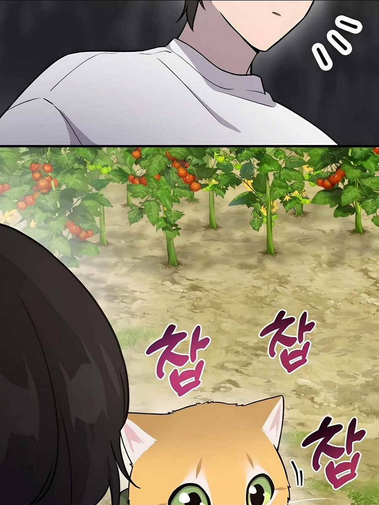 Làm Nông Dân Trong Tòa Tháp Thử Thách Chap 15 - Next Chap 16