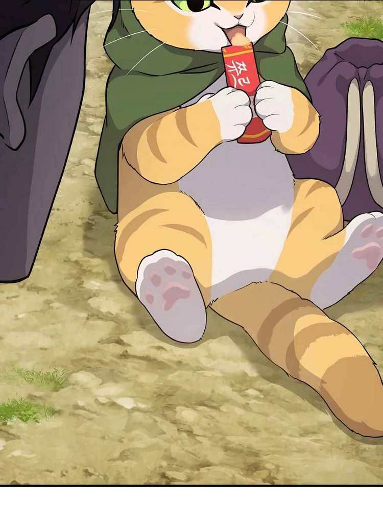 Làm Nông Dân Trong Tòa Tháp Thử Thách Chap 15 - Next Chap 16