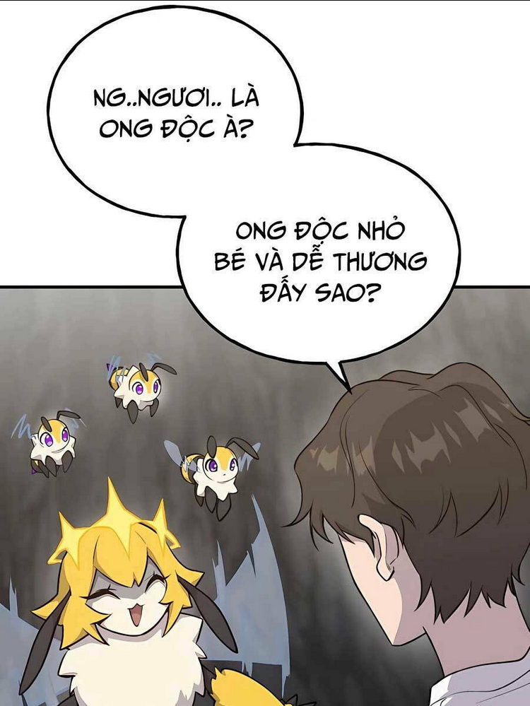 Làm Nông Dân Trong Tòa Tháp Thử Thách Chap 15 - Next Chap 16