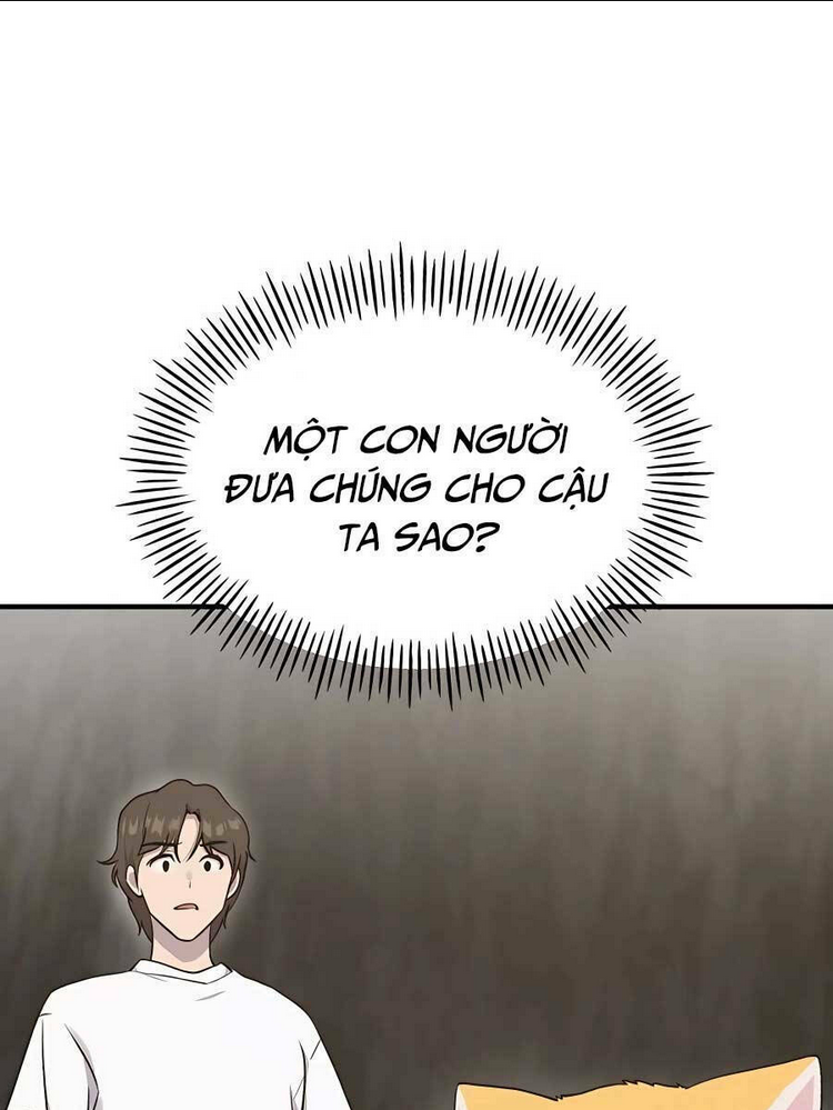 Làm Nông Dân Trong Tòa Tháp Thử Thách Chap 15 - Next Chap 16