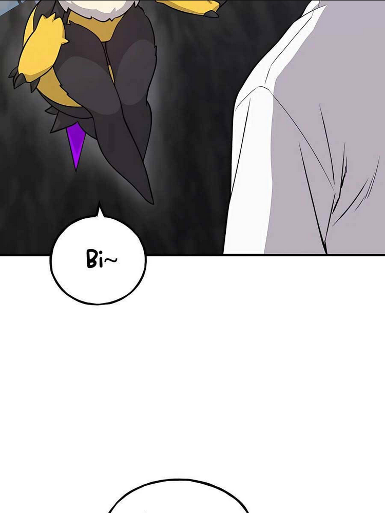 Làm Nông Dân Trong Tòa Tháp Thử Thách Chap 15 - Next Chap 16