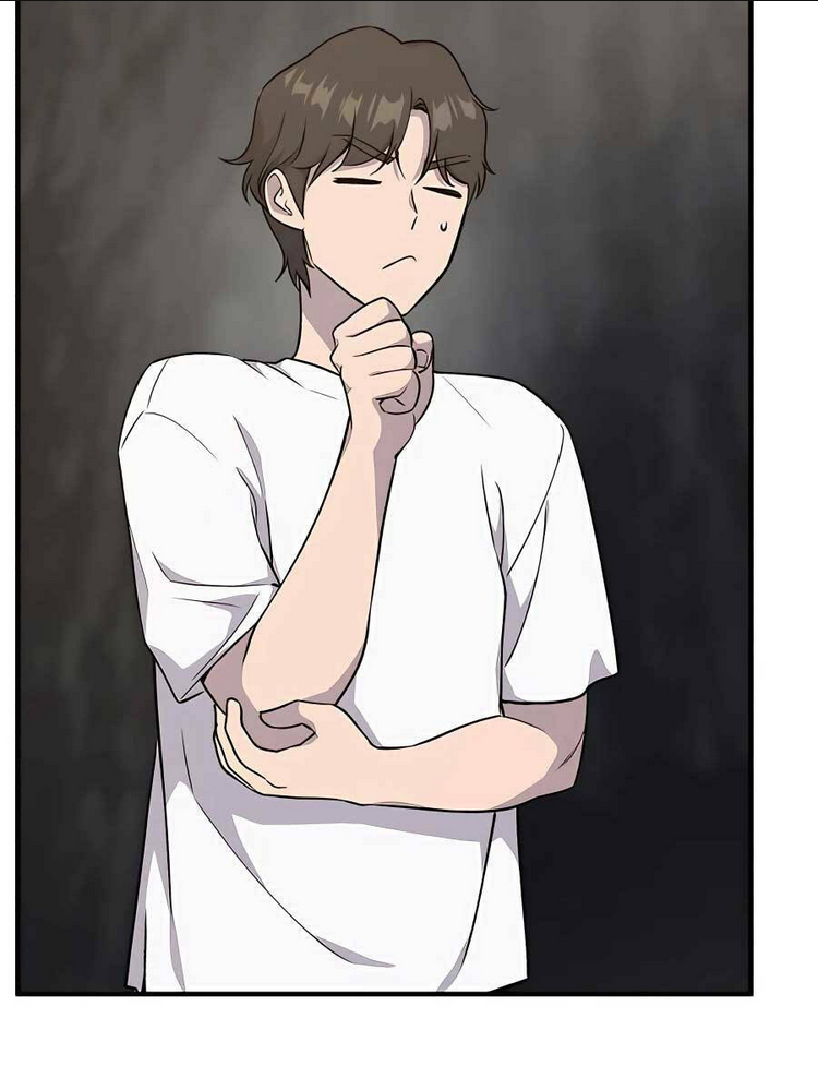 Làm Nông Dân Trong Tòa Tháp Thử Thách Chap 15 - Next Chap 16