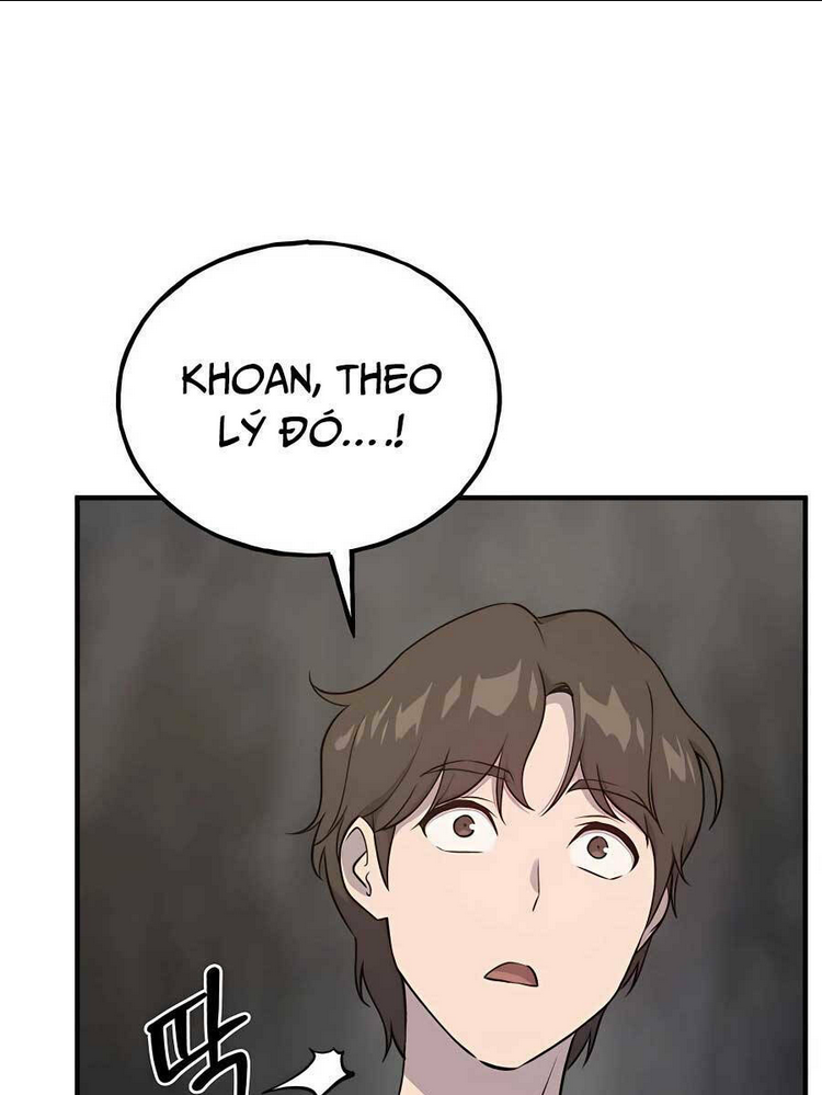 Làm Nông Dân Trong Tòa Tháp Thử Thách Chap 15 - Next Chap 16