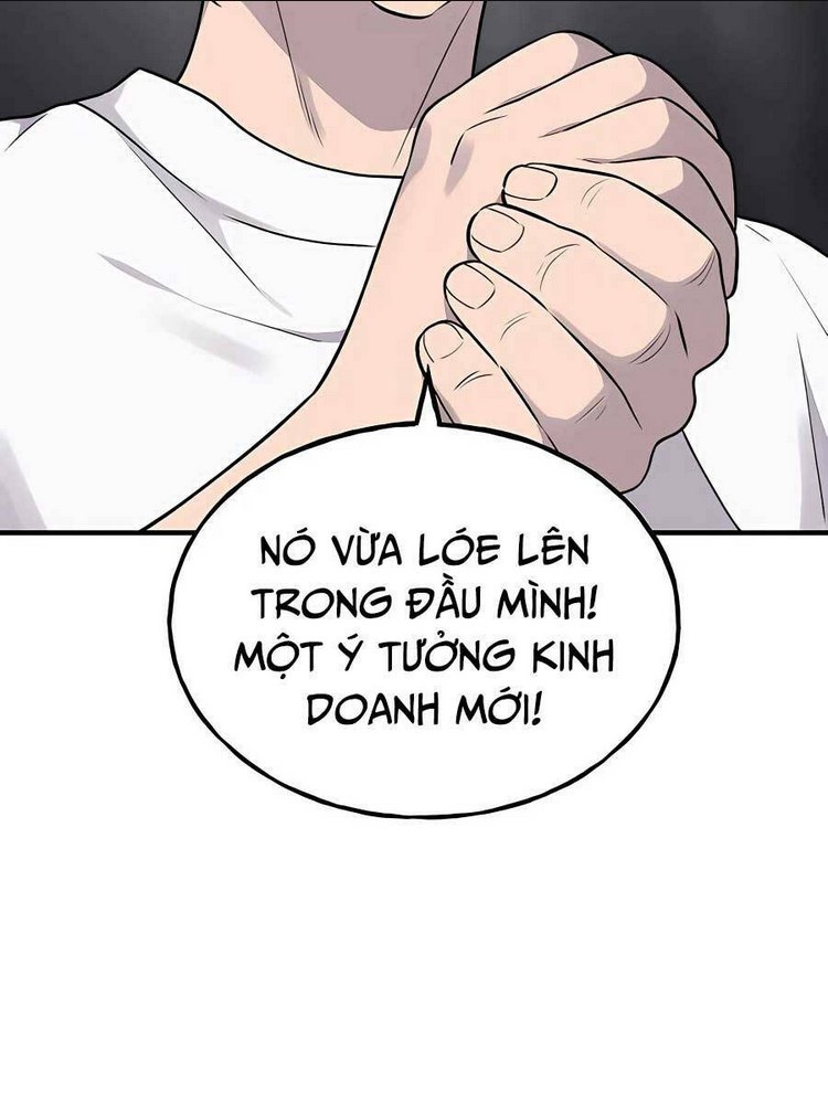 Làm Nông Dân Trong Tòa Tháp Thử Thách Chap 15 - Next Chap 16