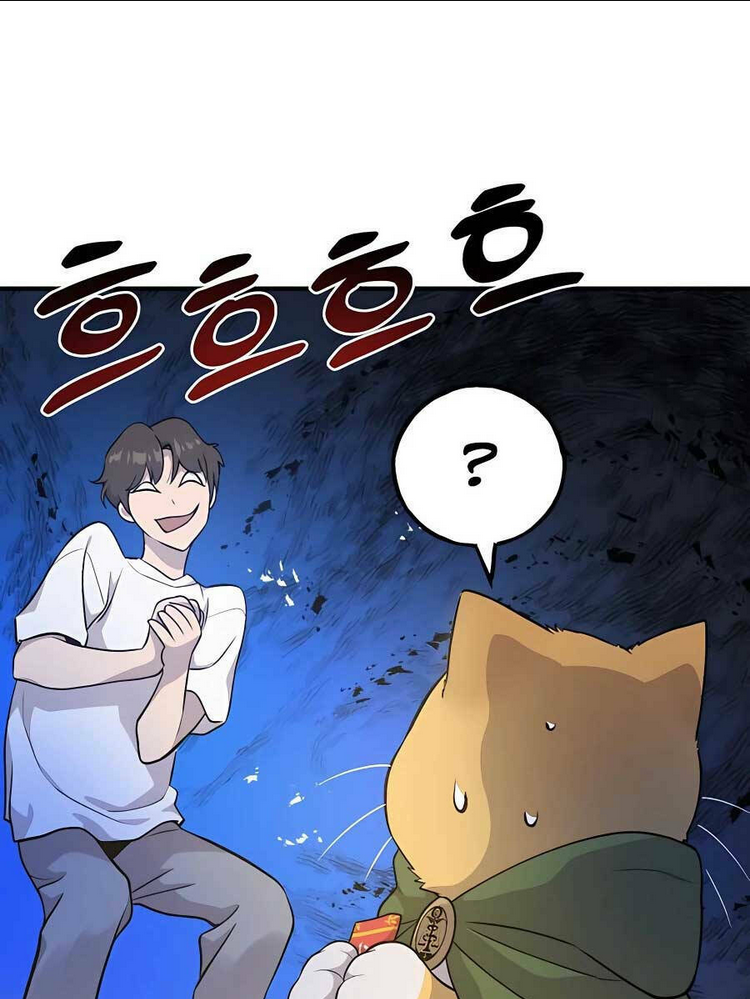 Làm Nông Dân Trong Tòa Tháp Thử Thách Chap 15 - Next Chap 16