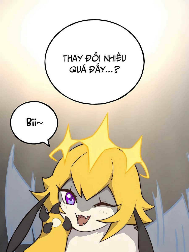 Làm Nông Dân Trong Tòa Tháp Thử Thách Chap 15 - Next Chap 16