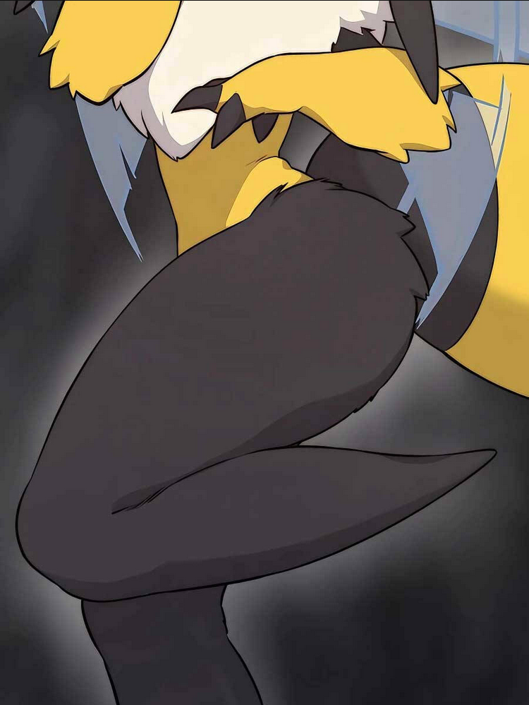 Làm Nông Dân Trong Tòa Tháp Thử Thách Chap 15 - Next Chap 16