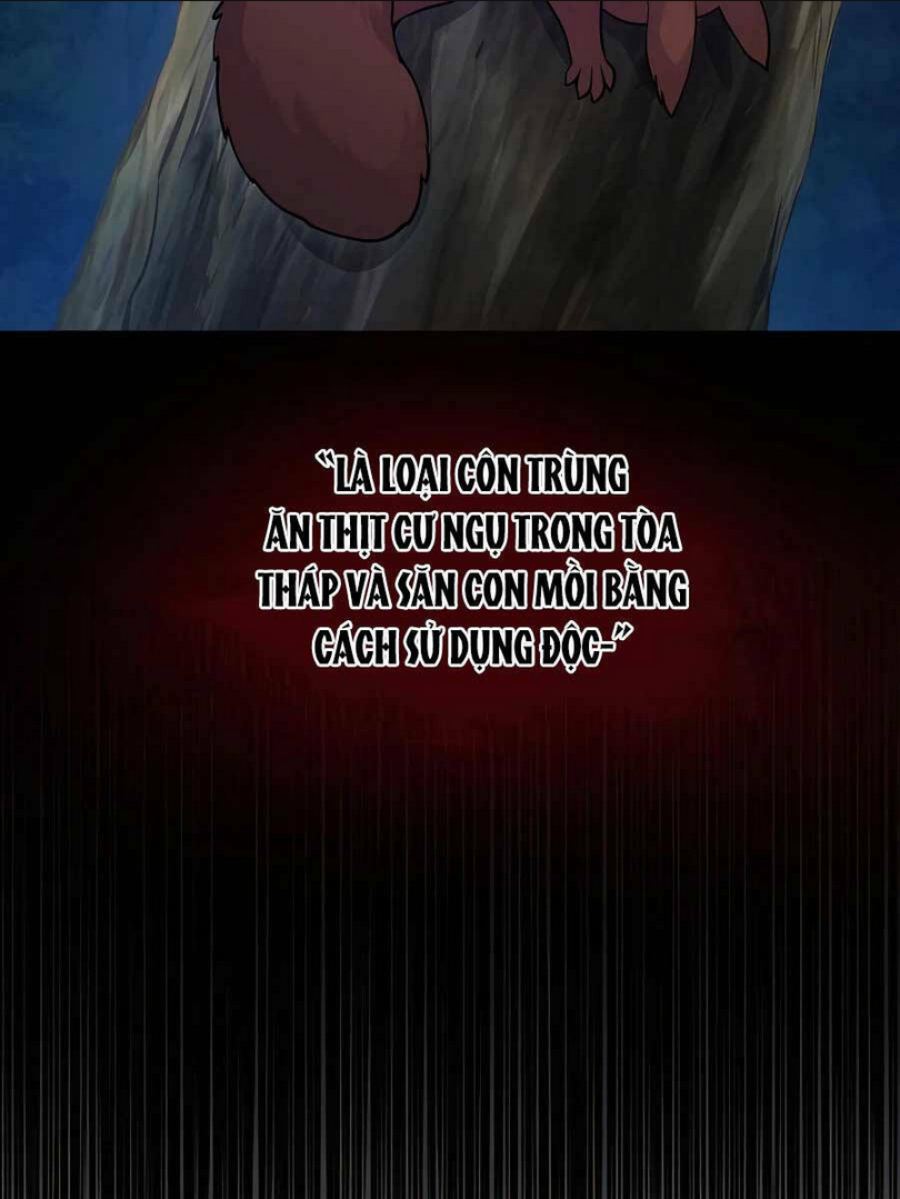 Làm Nông Dân Trong Tòa Tháp Thử Thách Chap 15 - Next Chap 16