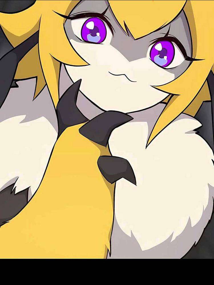 Làm Nông Dân Trong Tòa Tháp Thử Thách Chap 15 - Next Chap 16