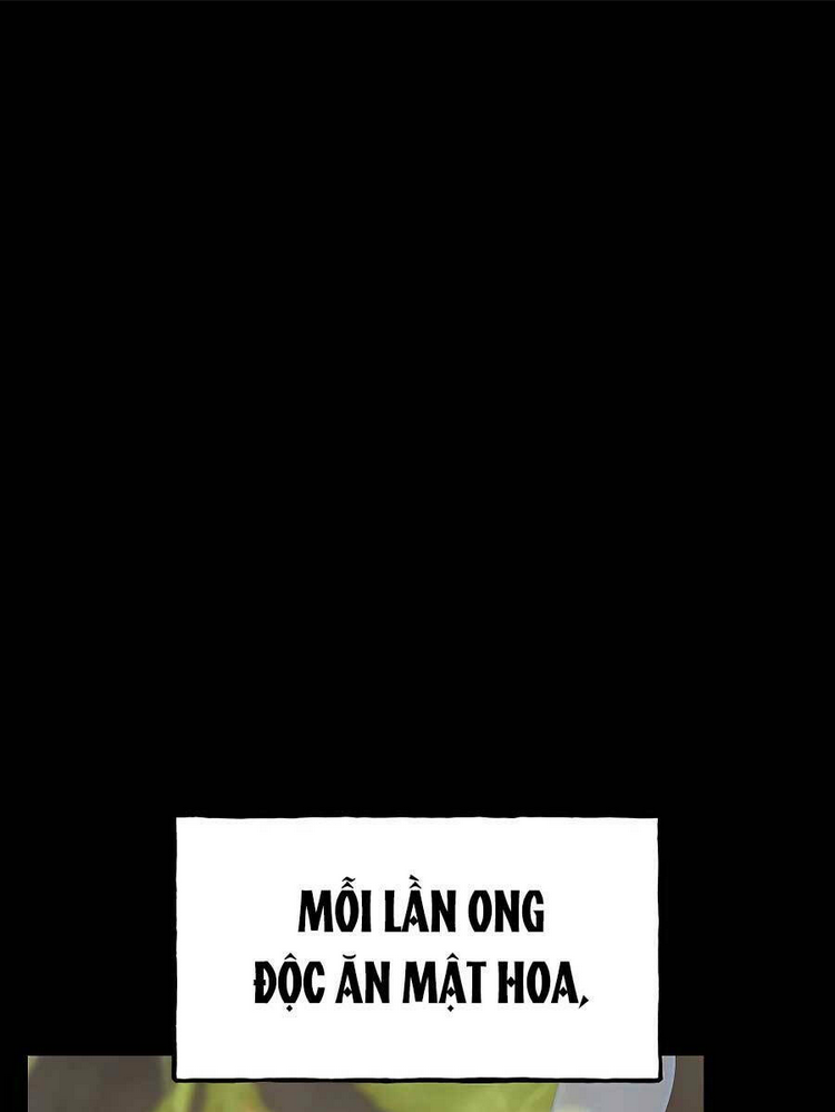 Làm Nông Dân Trong Tòa Tháp Thử Thách Chap 15 - Next Chap 16