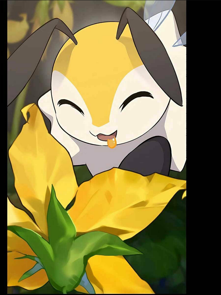 Làm Nông Dân Trong Tòa Tháp Thử Thách Chap 15 - Next Chap 16