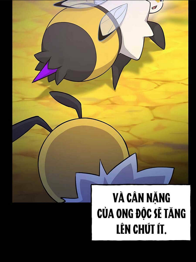 Làm Nông Dân Trong Tòa Tháp Thử Thách Chap 15 - Next Chap 16