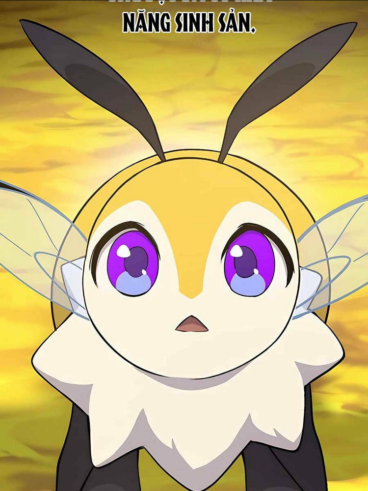 Làm Nông Dân Trong Tòa Tháp Thử Thách Chap 15 - Next Chap 16