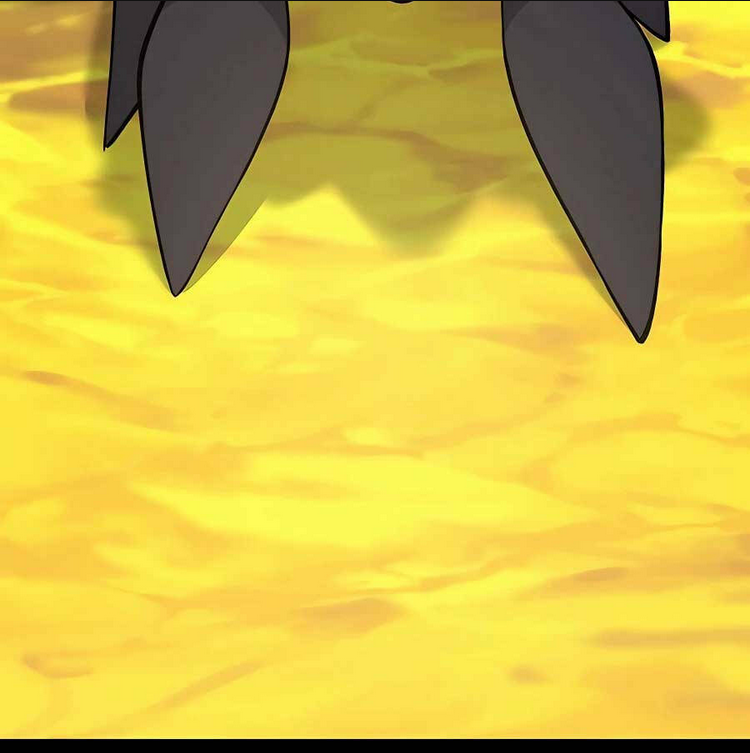 Làm Nông Dân Trong Tòa Tháp Thử Thách Chap 15 - Next Chap 16