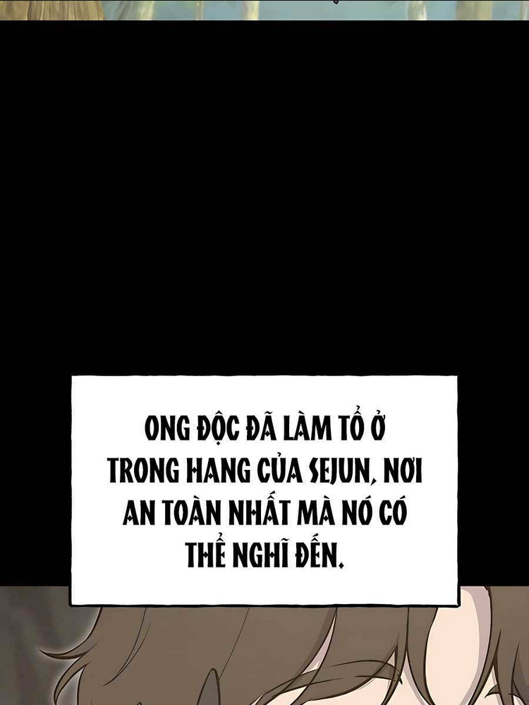 Làm Nông Dân Trong Tòa Tháp Thử Thách Chap 15 - Next Chap 16