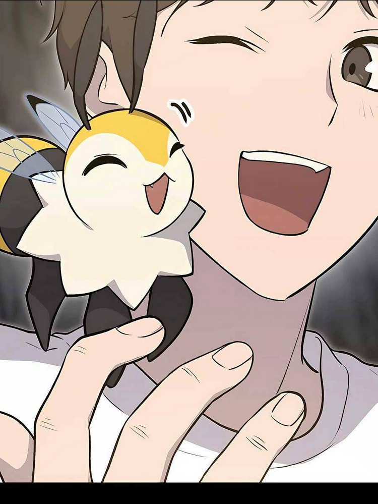 Làm Nông Dân Trong Tòa Tháp Thử Thách Chap 15 - Next Chap 16