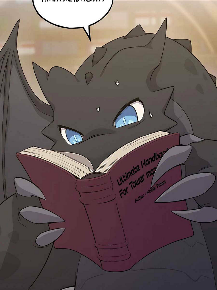 Làm Nông Dân Trong Tòa Tháp Thử Thách Chap 15 - Next Chap 16