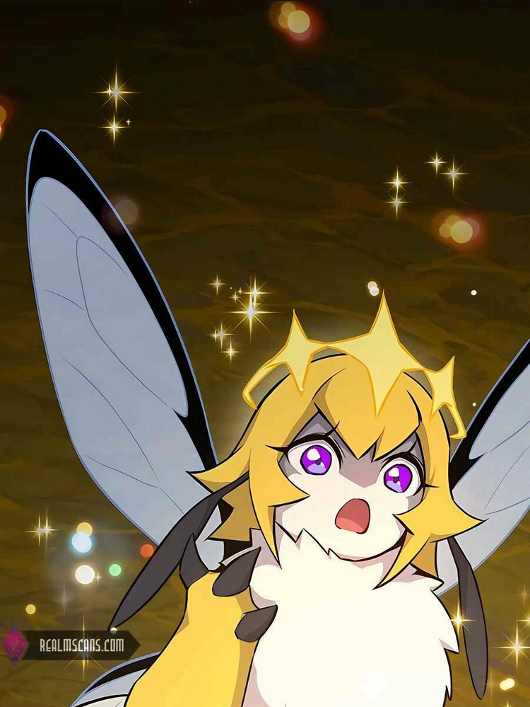 Làm Nông Dân Trong Tòa Tháp Thử Thách Chap 15 - Next Chap 16