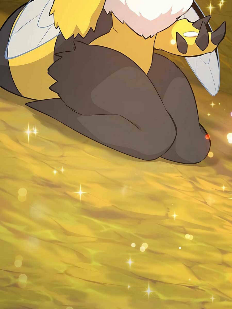 Làm Nông Dân Trong Tòa Tháp Thử Thách Chap 15 - Next Chap 16