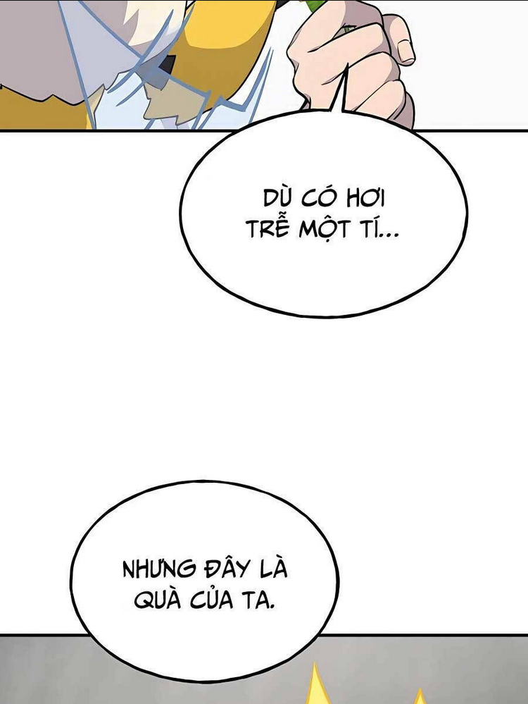 Làm Nông Dân Trong Tòa Tháp Thử Thách Chap 15 - Next Chap 16