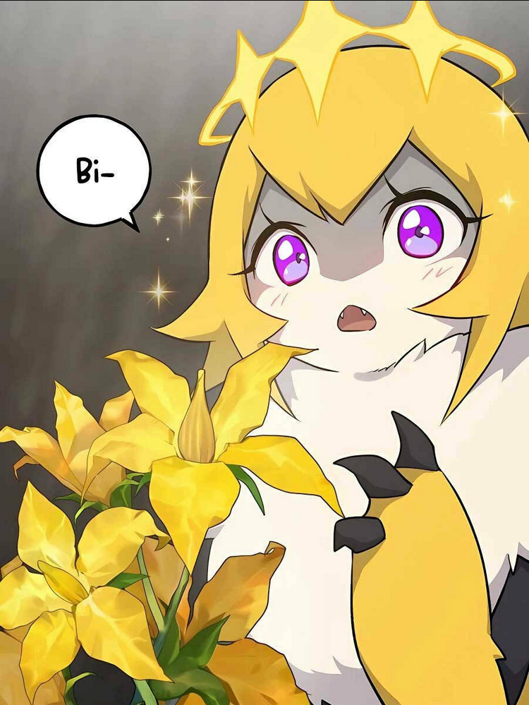 Làm Nông Dân Trong Tòa Tháp Thử Thách Chap 15 - Next Chap 16