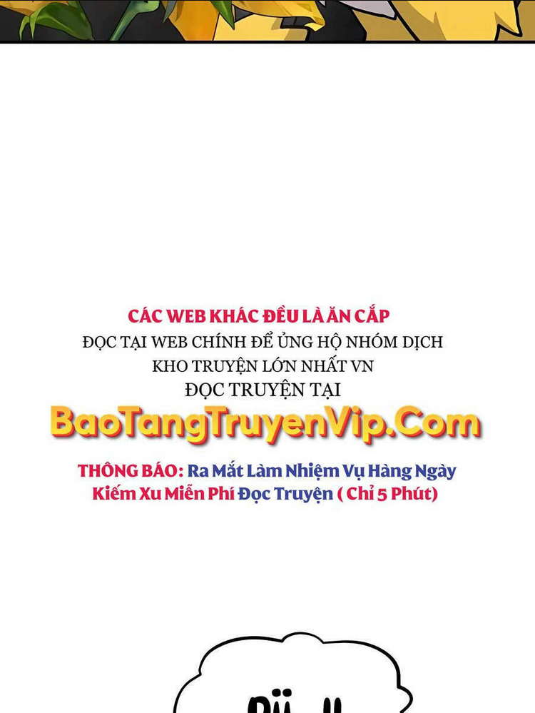 Làm Nông Dân Trong Tòa Tháp Thử Thách Chap 15 - Next Chap 16