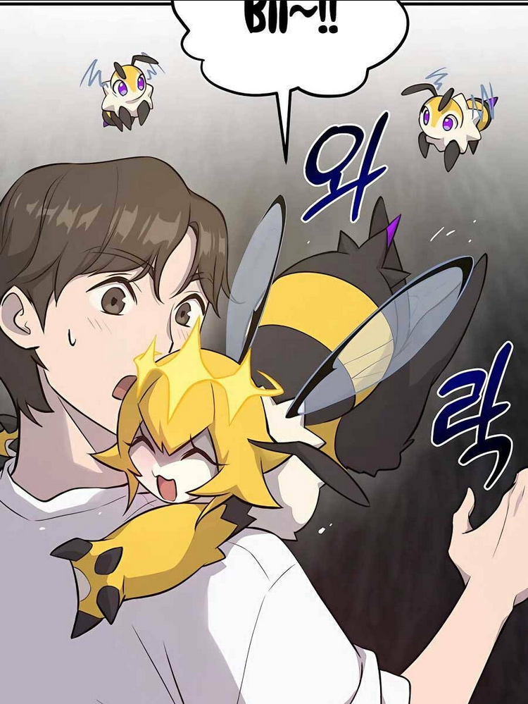 Làm Nông Dân Trong Tòa Tháp Thử Thách Chap 15 - Next Chap 16