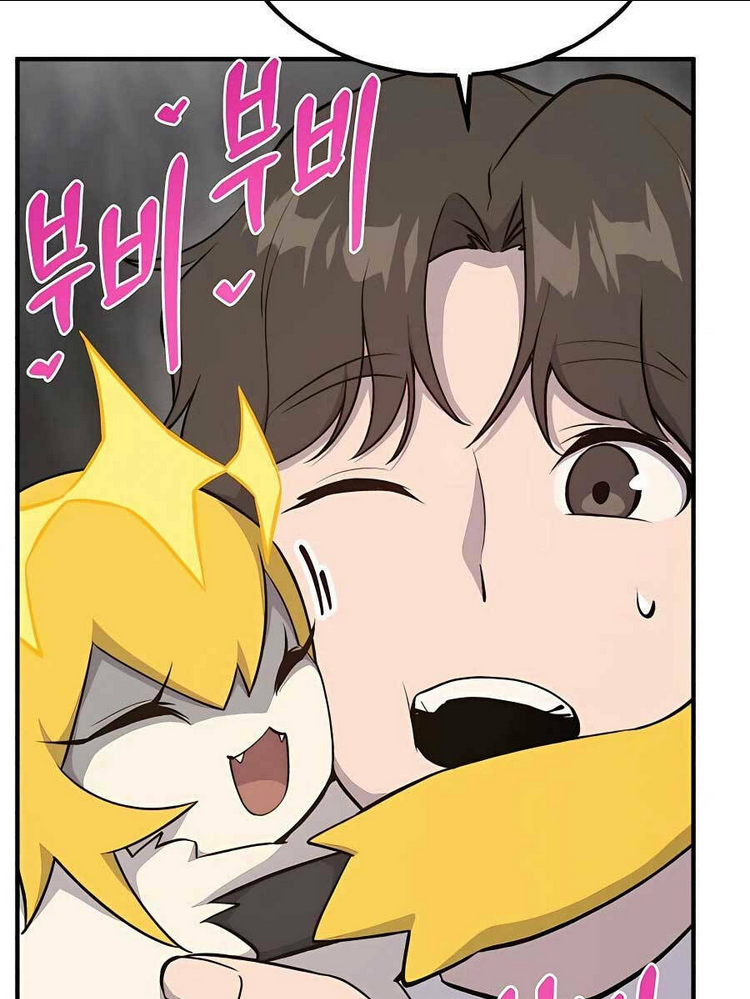 Làm Nông Dân Trong Tòa Tháp Thử Thách Chap 15 - Next Chap 16