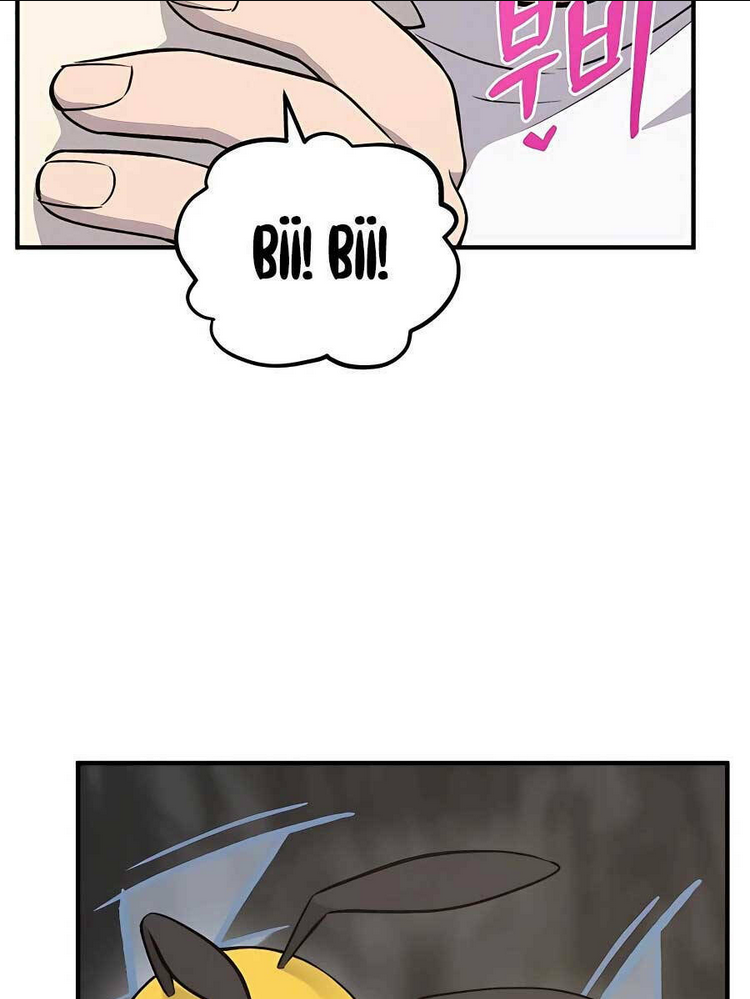 Làm Nông Dân Trong Tòa Tháp Thử Thách Chap 15 - Next Chap 16