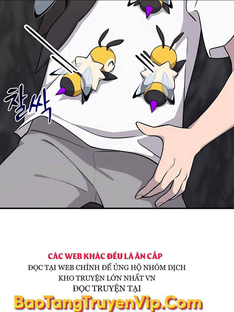 Làm Nông Dân Trong Tòa Tháp Thử Thách Chap 15 - Next Chap 16