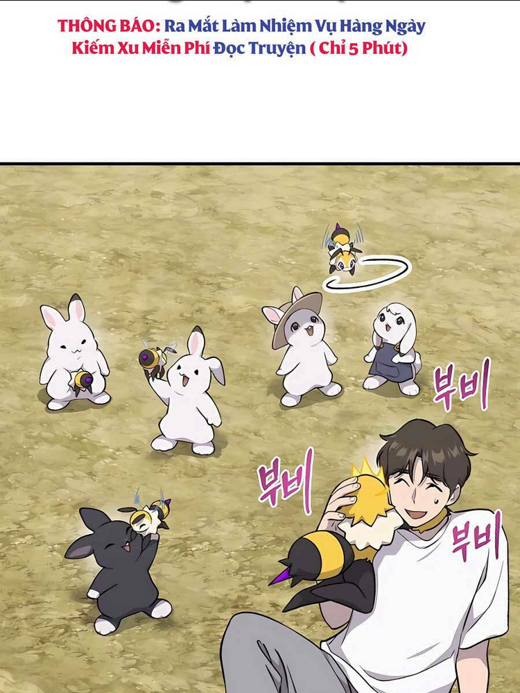 Làm Nông Dân Trong Tòa Tháp Thử Thách Chap 15 - Next Chap 16