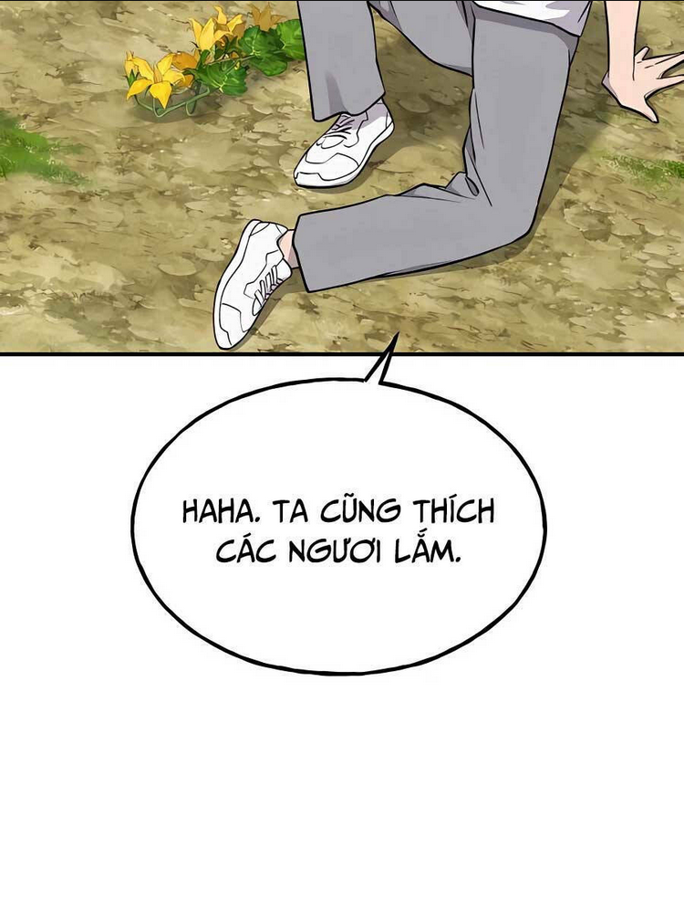 Làm Nông Dân Trong Tòa Tháp Thử Thách Chap 15 - Next Chap 16